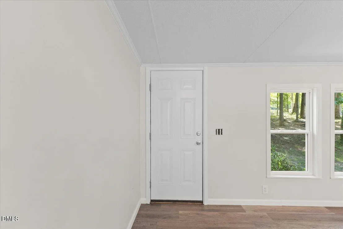 Photo of 3573 Jacobs Road