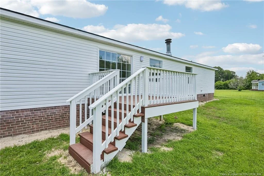 Photo of 3135 James Dail Road