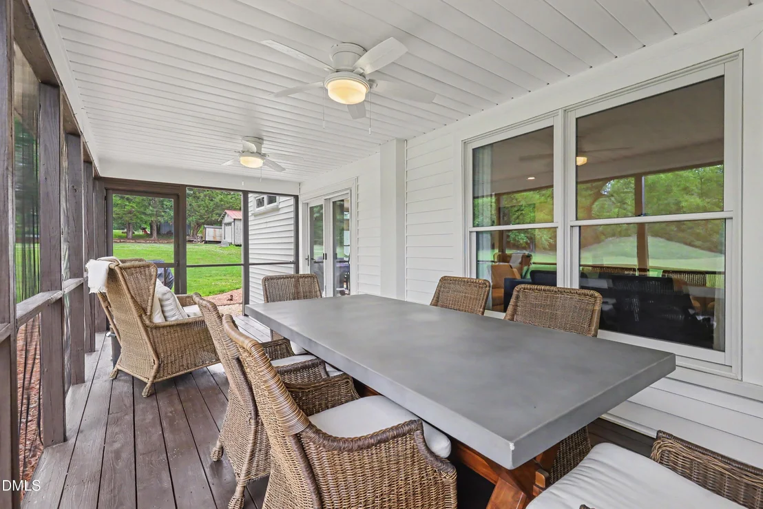 Photo of 7517 Mary Hall Road