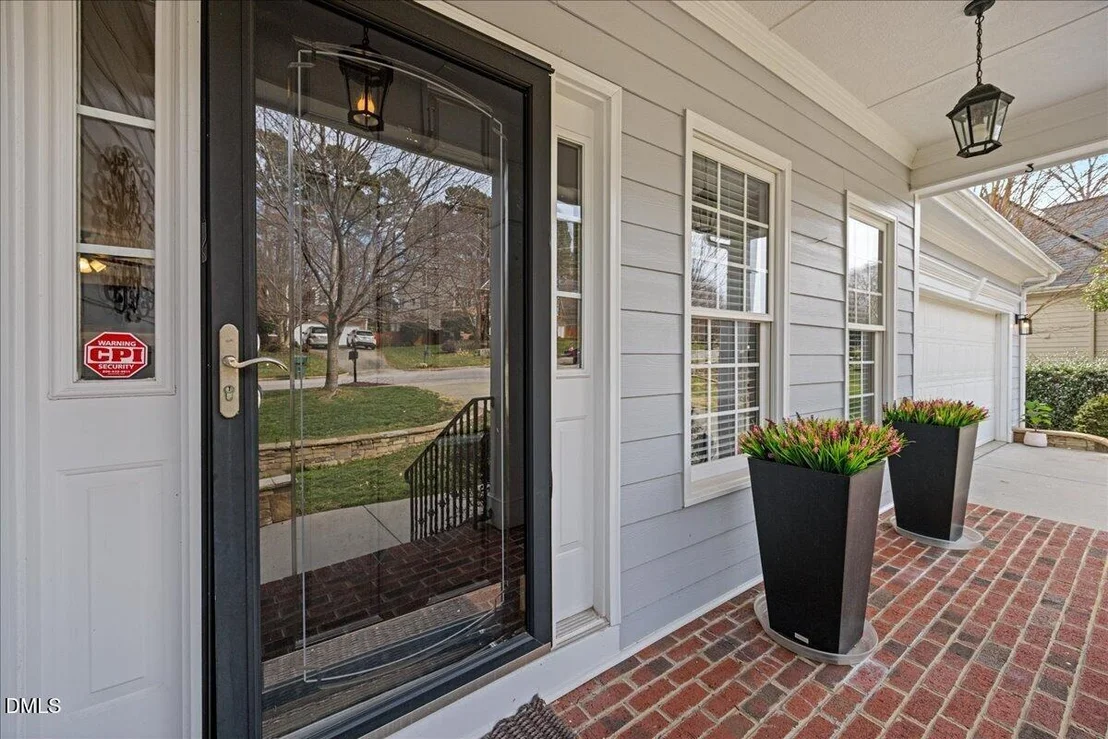 Photo of 508 Nantucket Drive