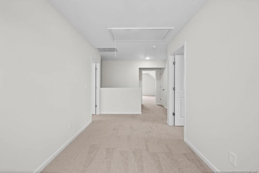 Photo of 222 Seaford (Lot 02) Lane