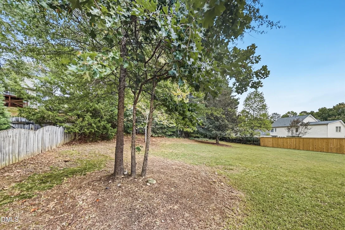 Photo of 605 Stoningham Place