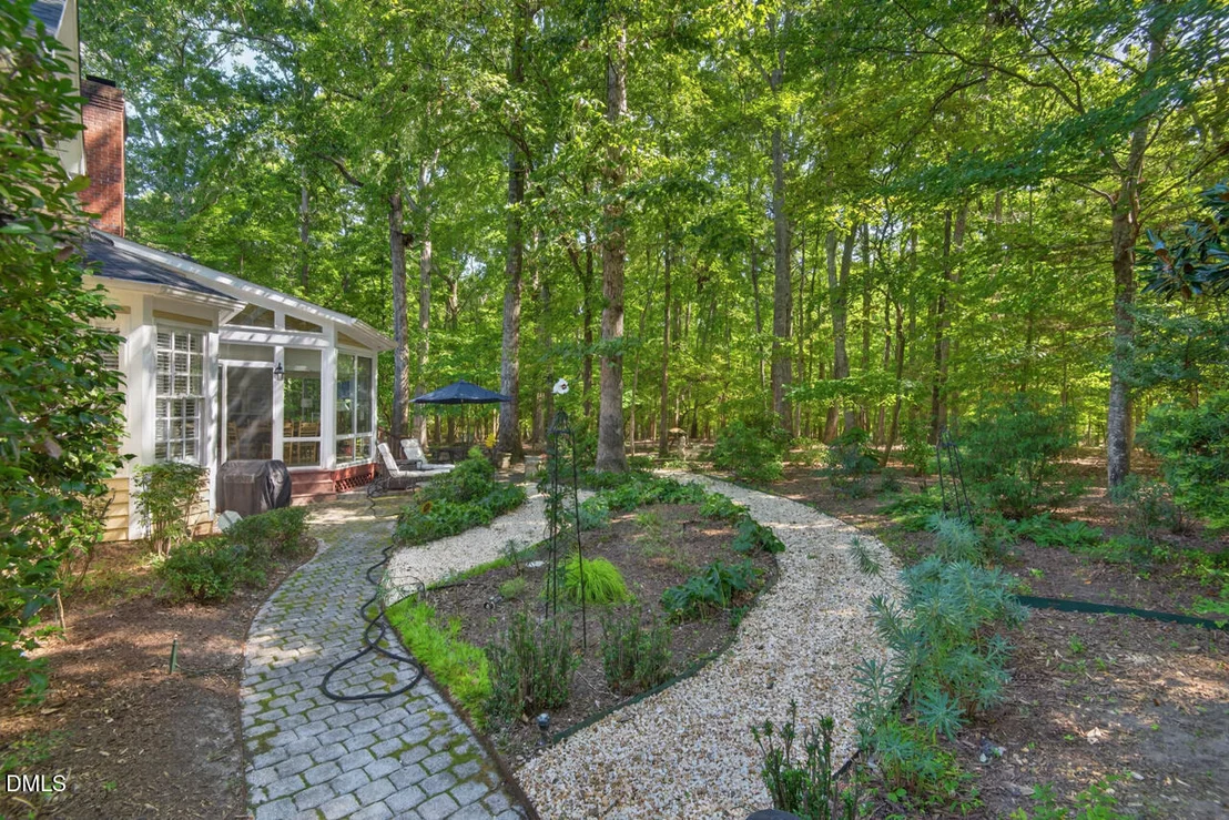 Photo of 1706 Haddington Drive