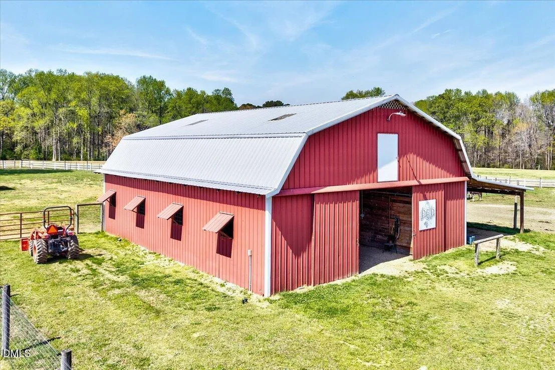 Photo of 31 Chasewood Drive