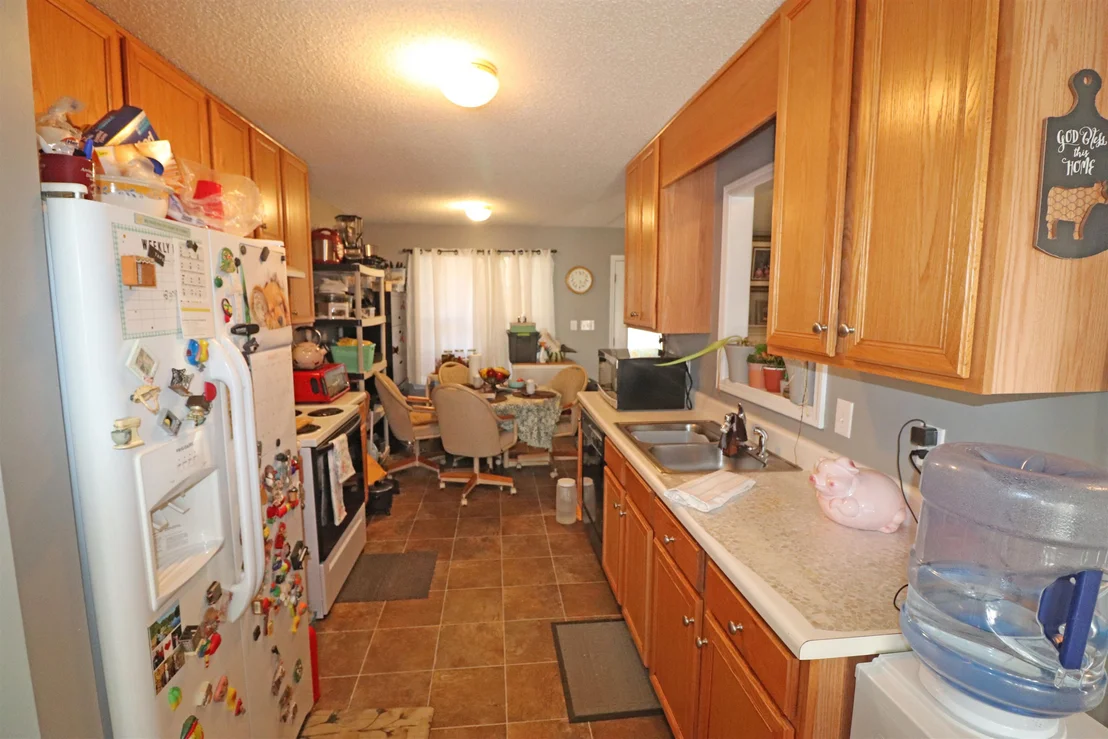 Photo of 128 Grassy Rio Lane