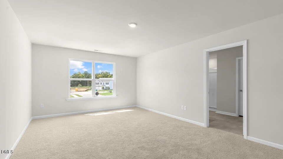 Photo of 115 Lone Star Drive