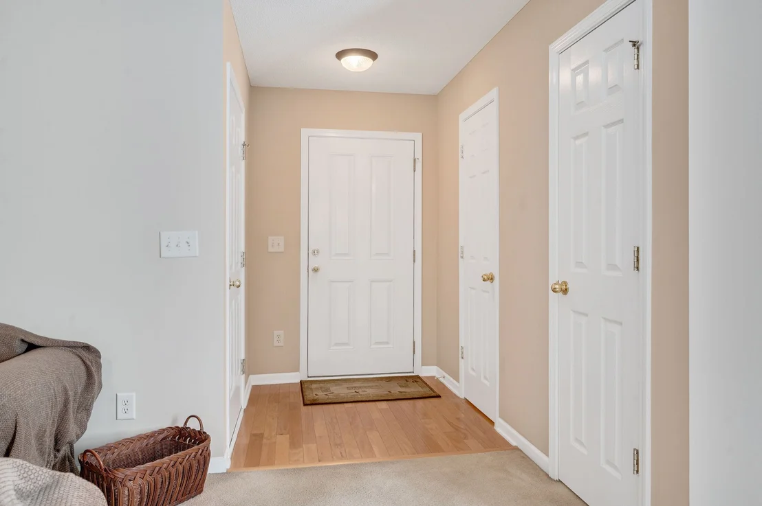 Photo of 213 Brookhaven Drive