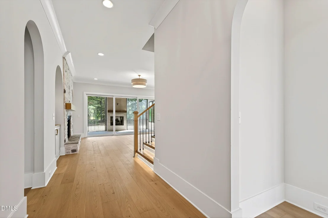 Photo of 688 Lynch Road