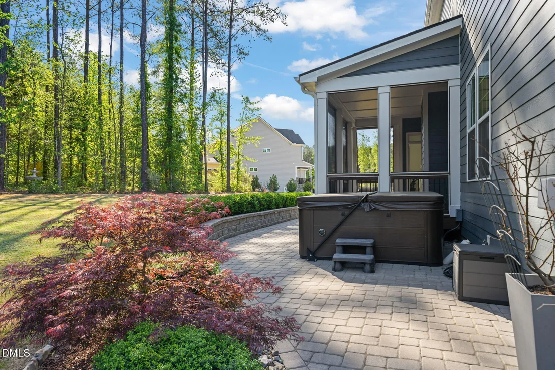 Photo of 8412 Adagio Circle