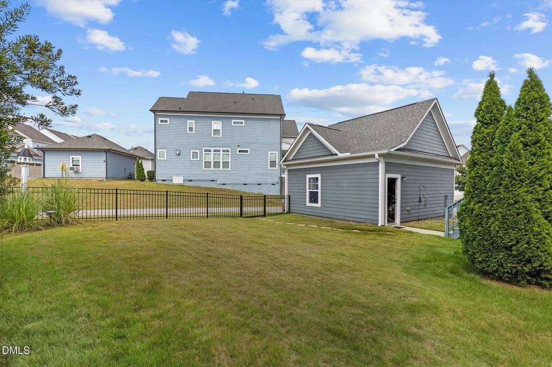 Photo of 445 Old Dairy Drive