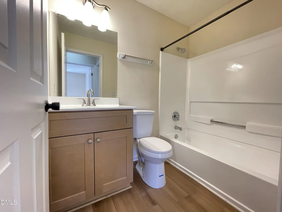 Photo of 5632 Millrace Trail