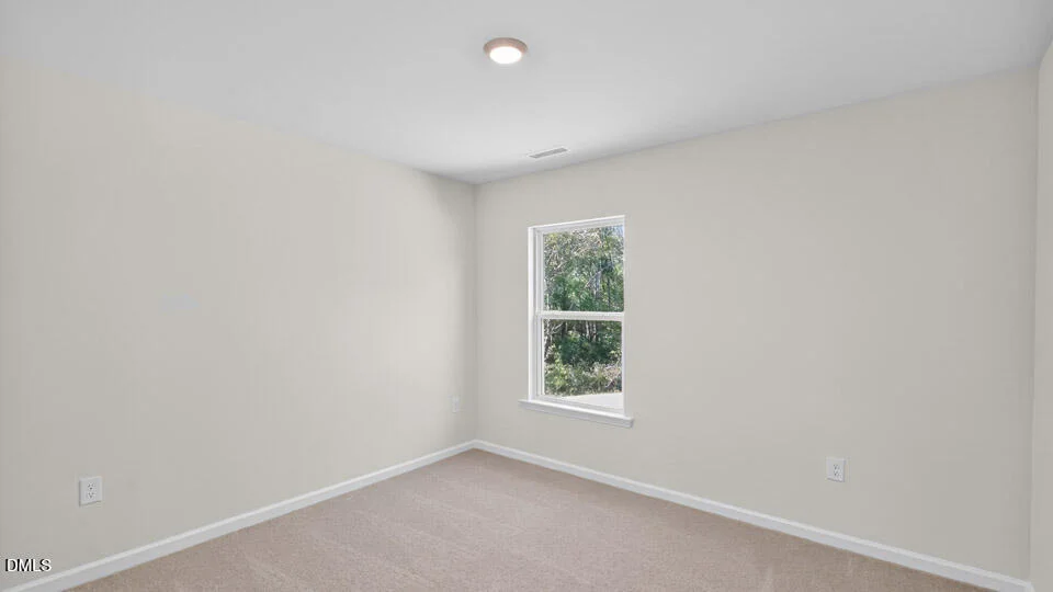 Photo of 175 Reagan Crest Drive