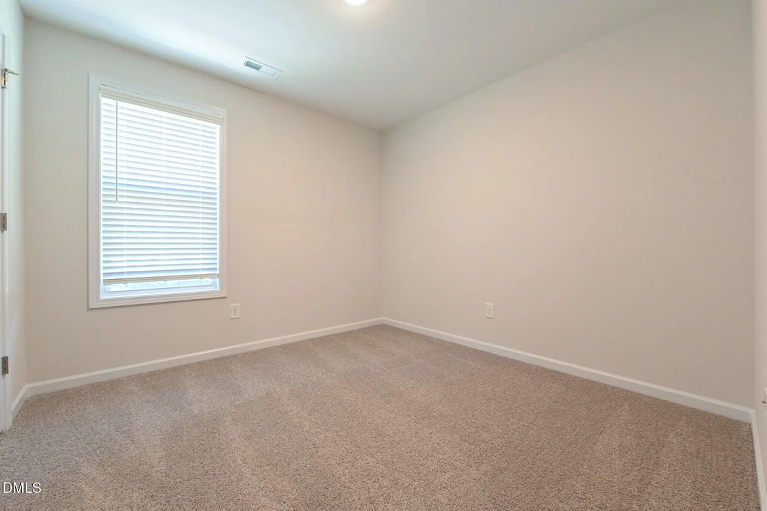 Photo of Unit LOT60 at 205 Hill Valley Drive