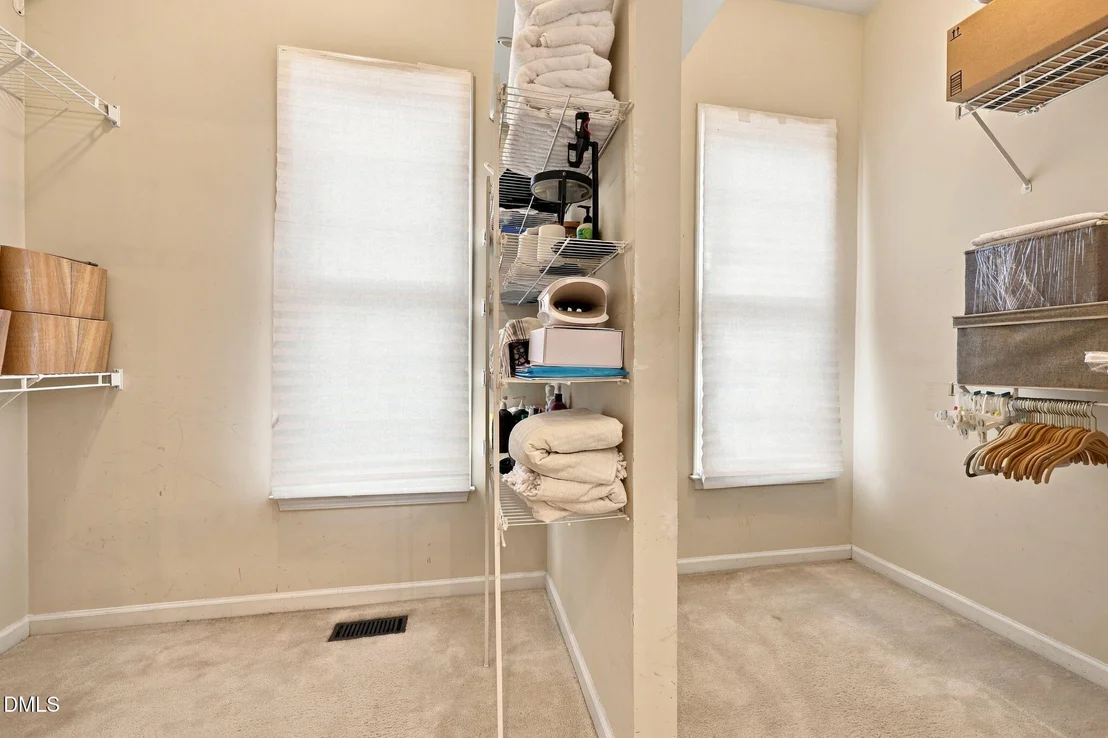 Photo of 6 Sydenham Road