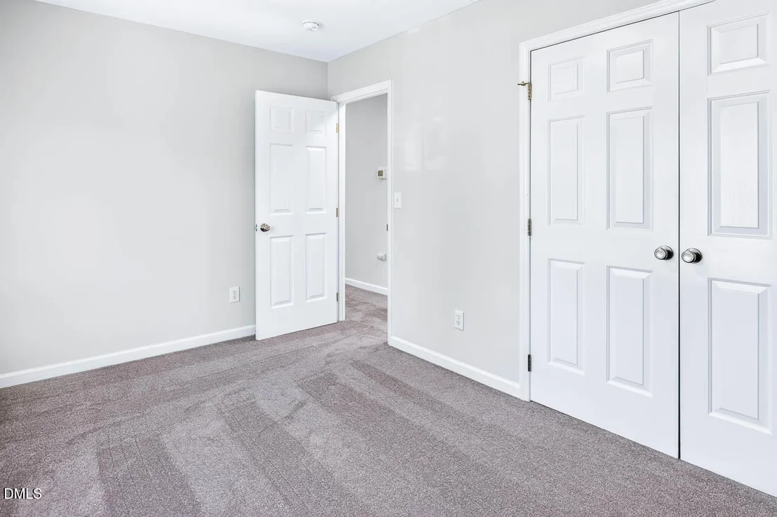 Photo of 104 Callard Run