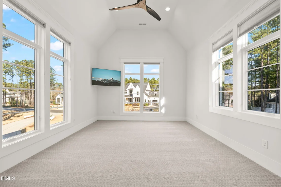 Photo of 1008 Enchanted Pine Lane