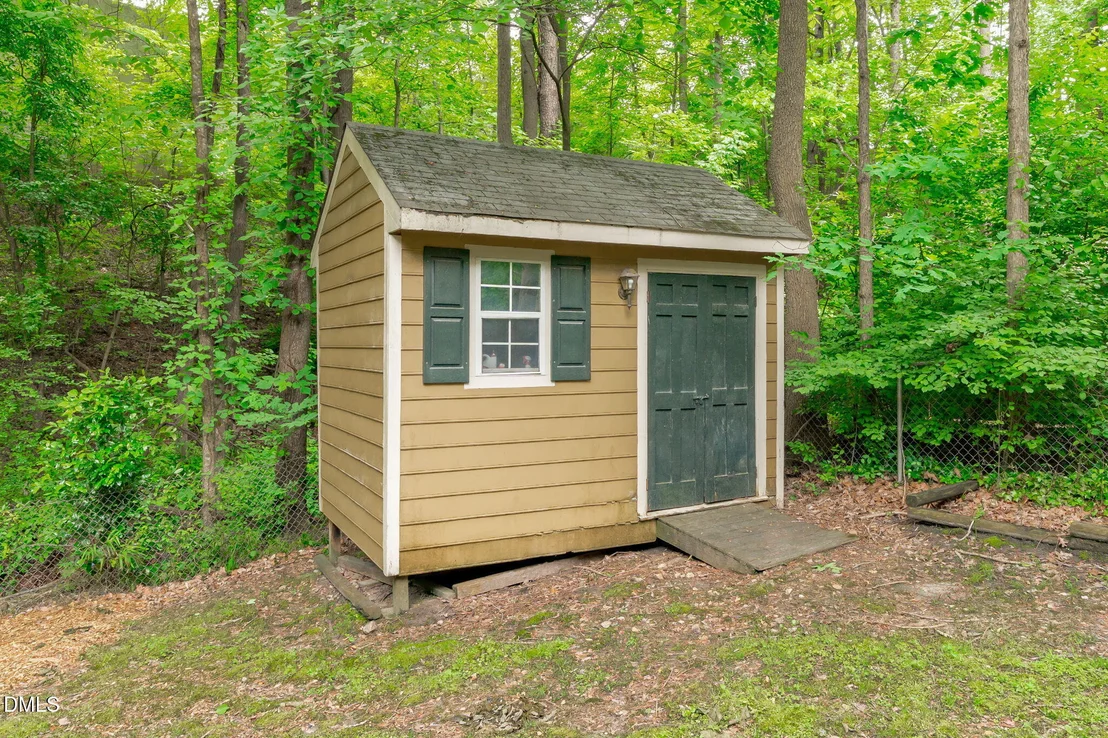 Photo of 219 Heidinger Drive