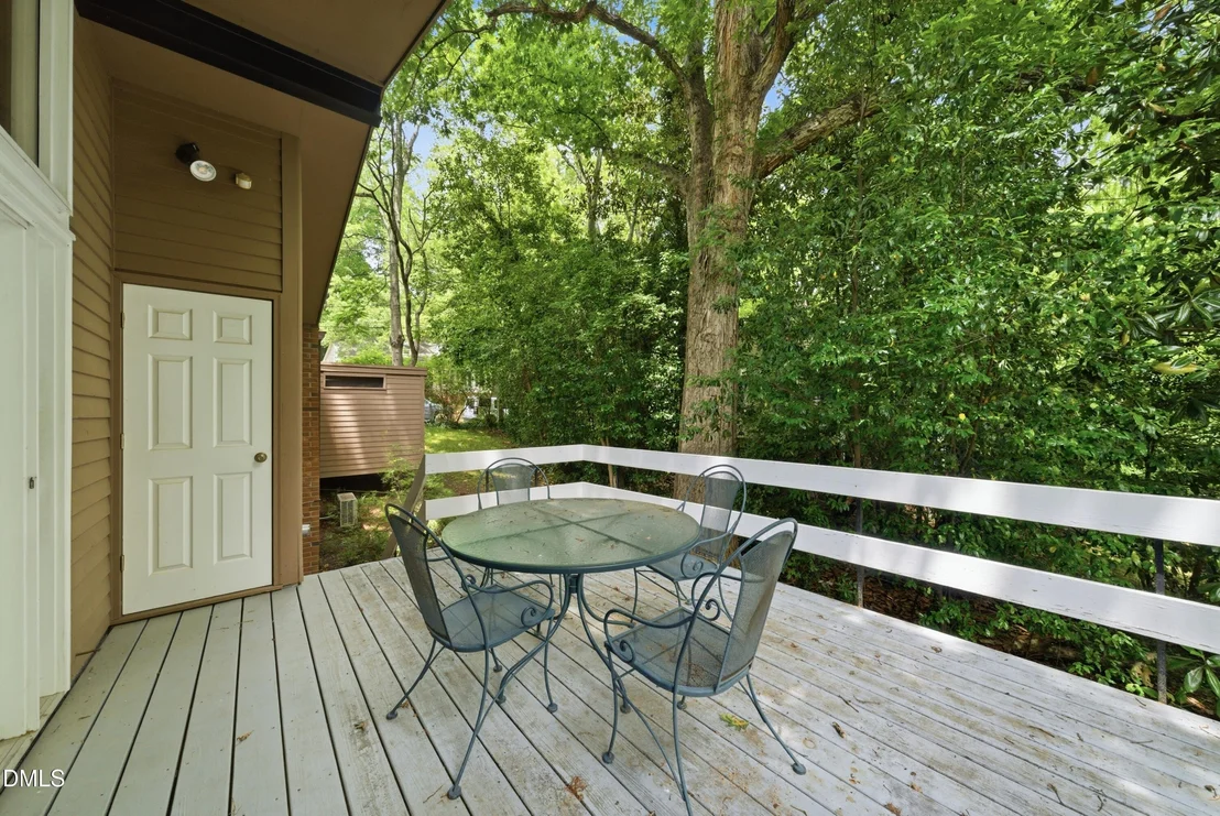 Photo of 16 Davie Circle
