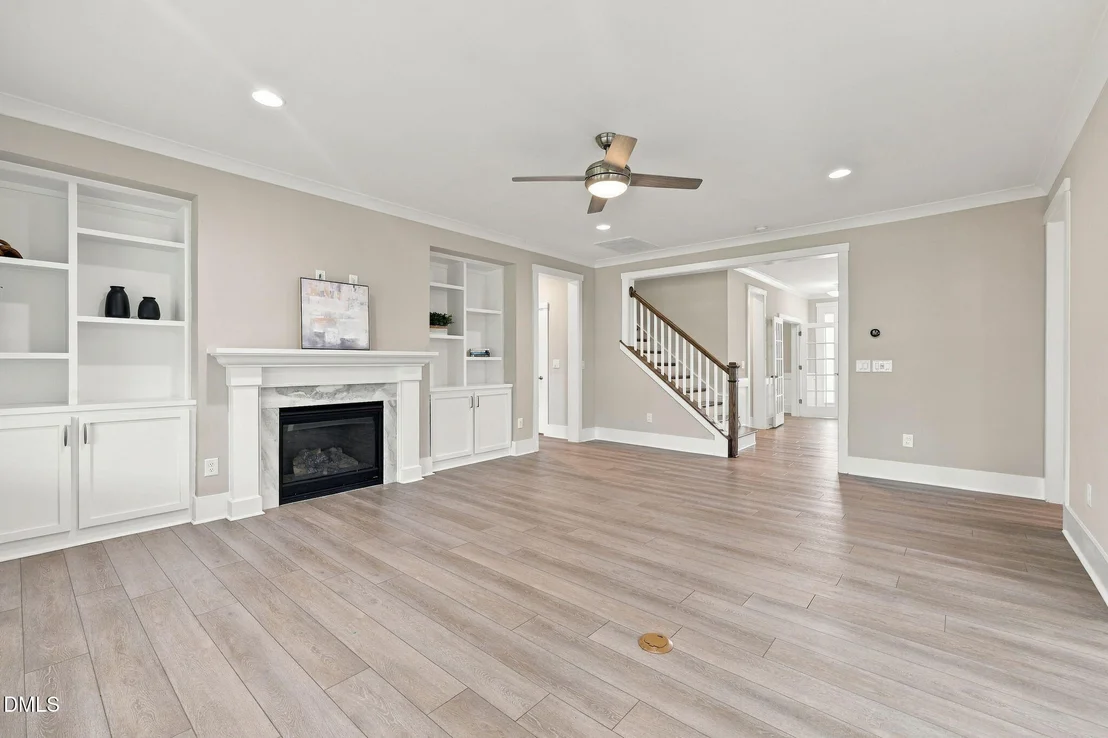 Photo of 1318 Gordonia Way