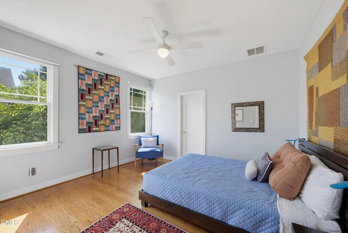 Photo of 104 Buckner Lane