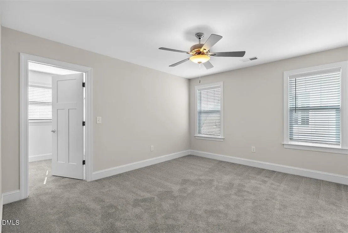 Photo of 147 Village Walk Drive