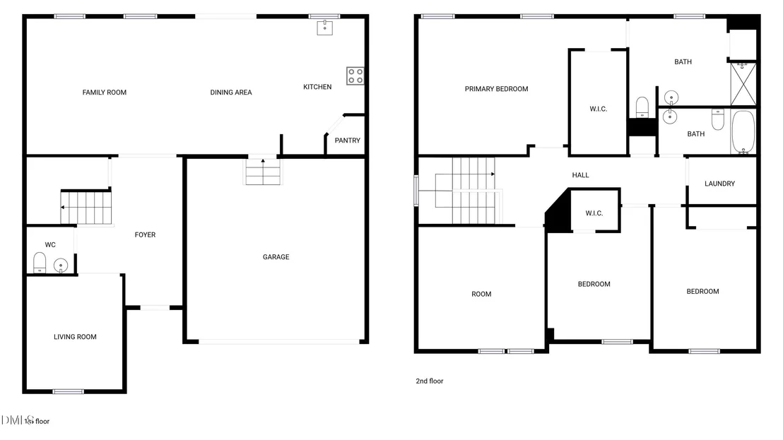 Photo of 1717 Willow Landing Way