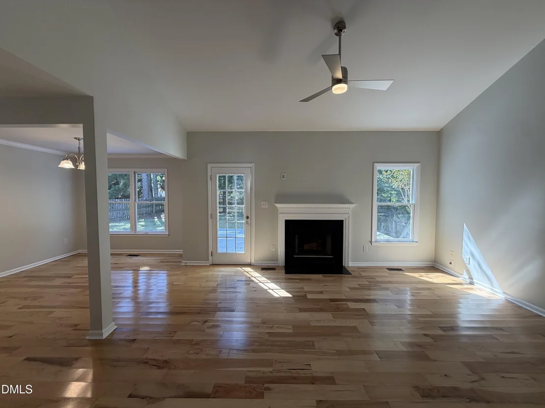 Photo of 5908 Wateree Drive
