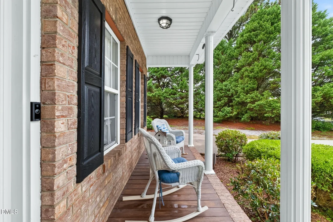 Photo of 119 Spring Branch Drive