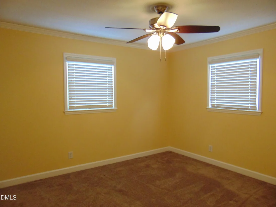 Photo of 442 Gus Road