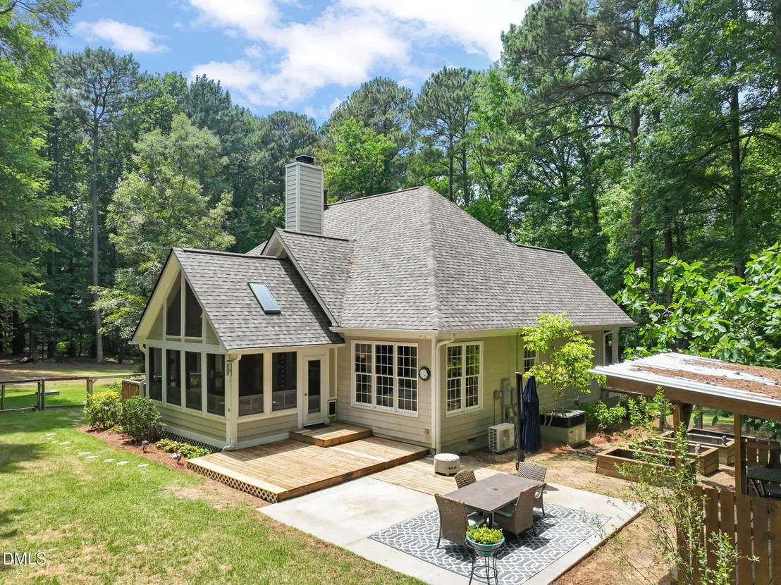 Photo of 101 Kentview Drive