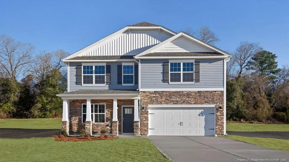 Photo of 1114 Shoreline Drive