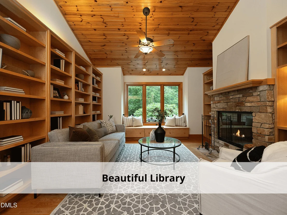 Photo of 4301 Etta Road