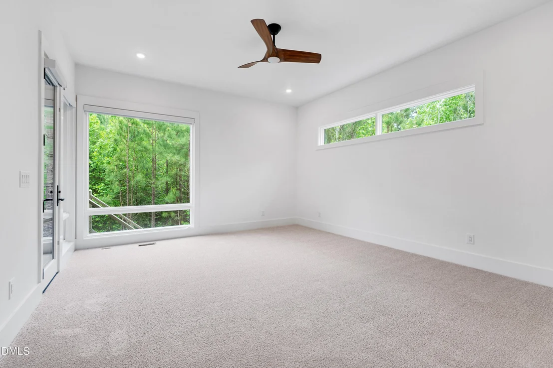 Photo of 271 Walnut Branch Road