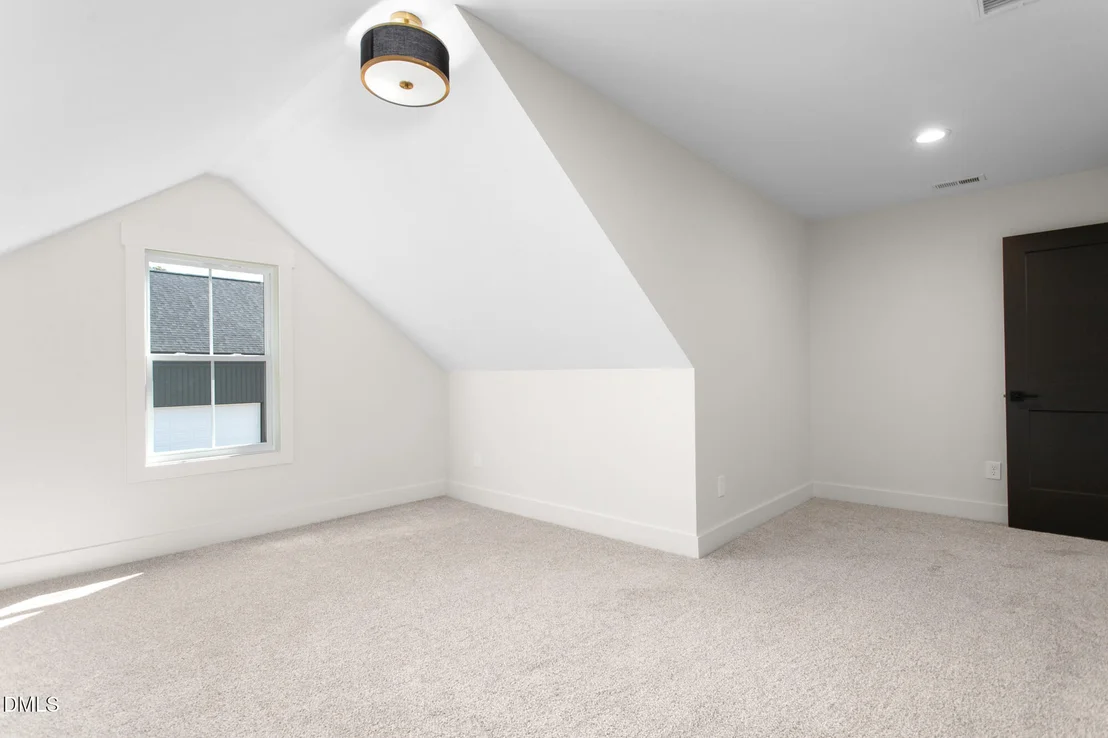 Photo of 3490 Bason Road