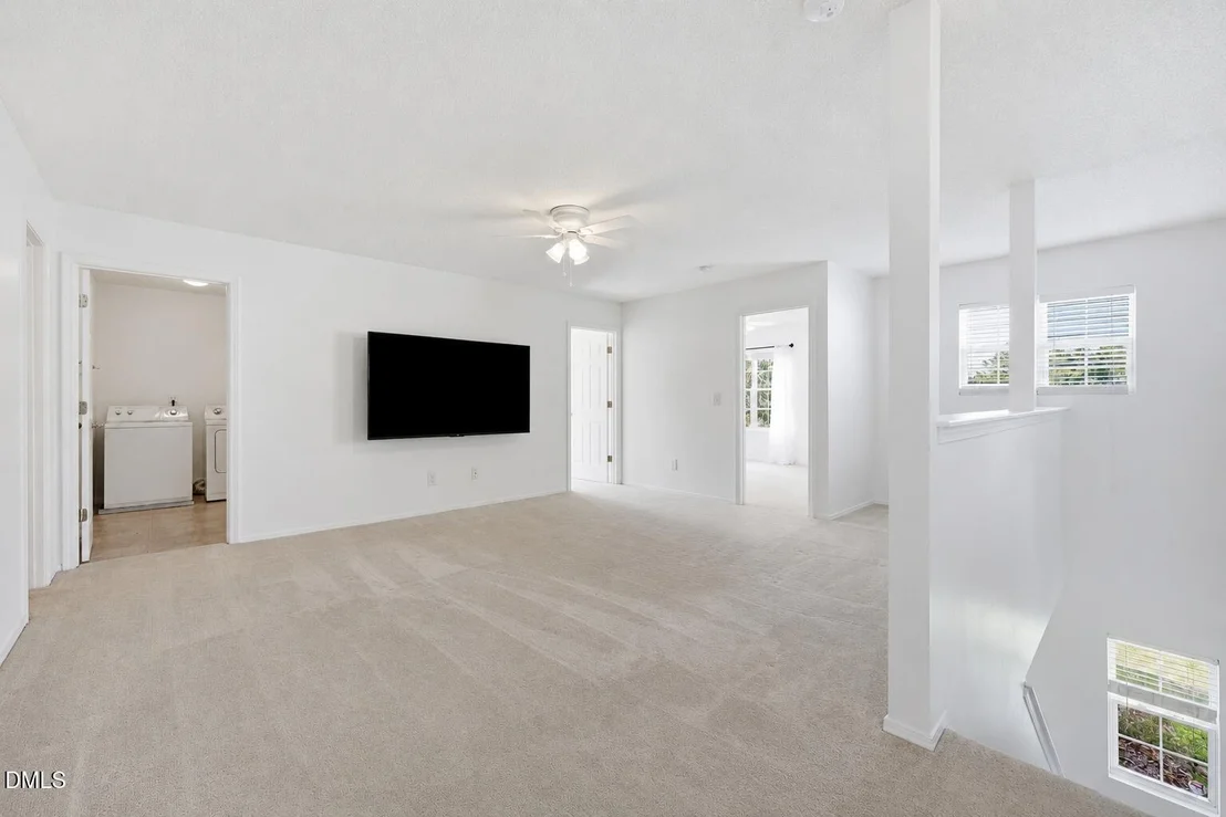 Photo of 4706 Rockport Drive