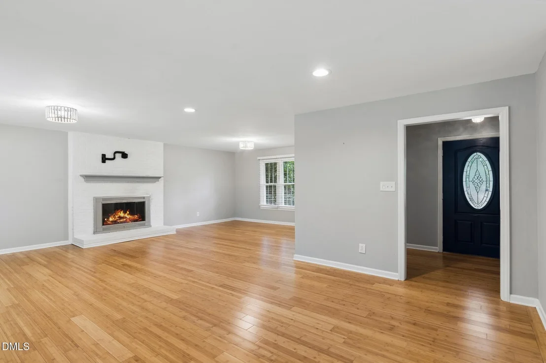 Photo of 5408 Doe Lane