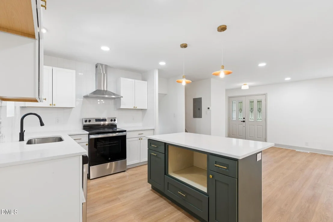 Photo of 2902 Kanewood Drive