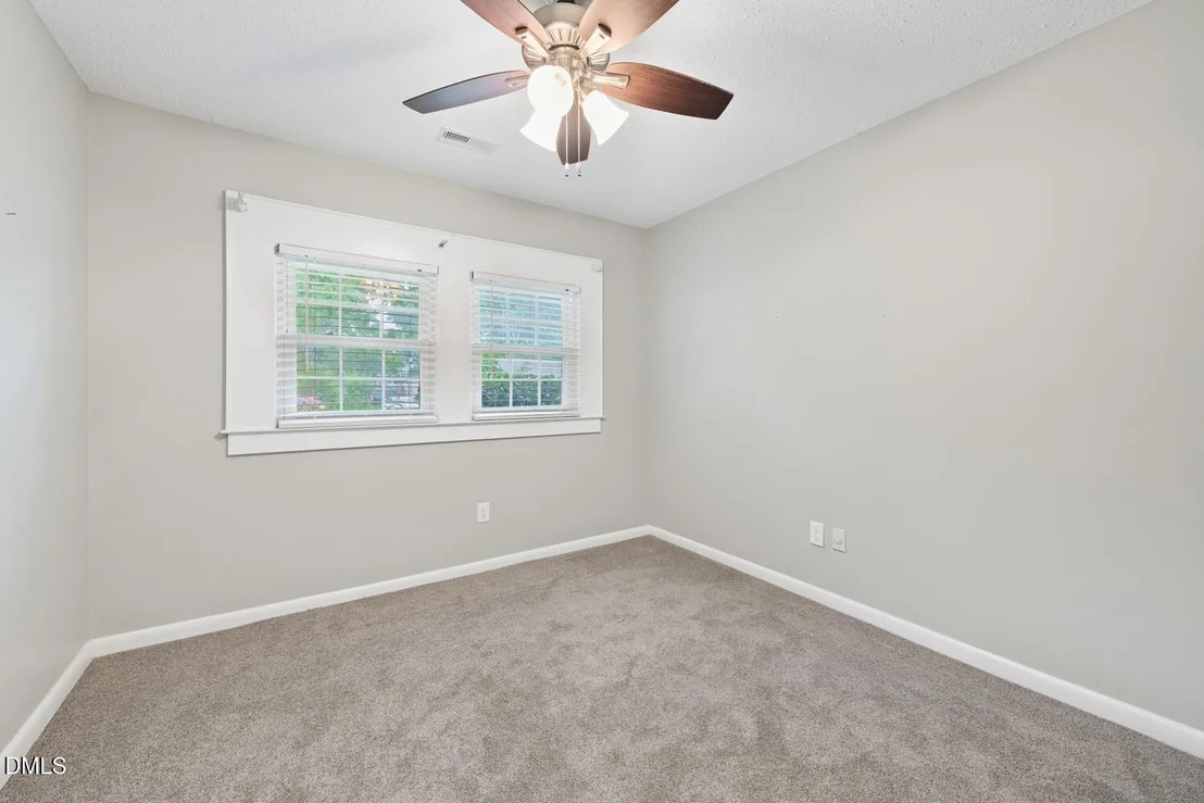Photo of 731 Oakgrove Drive