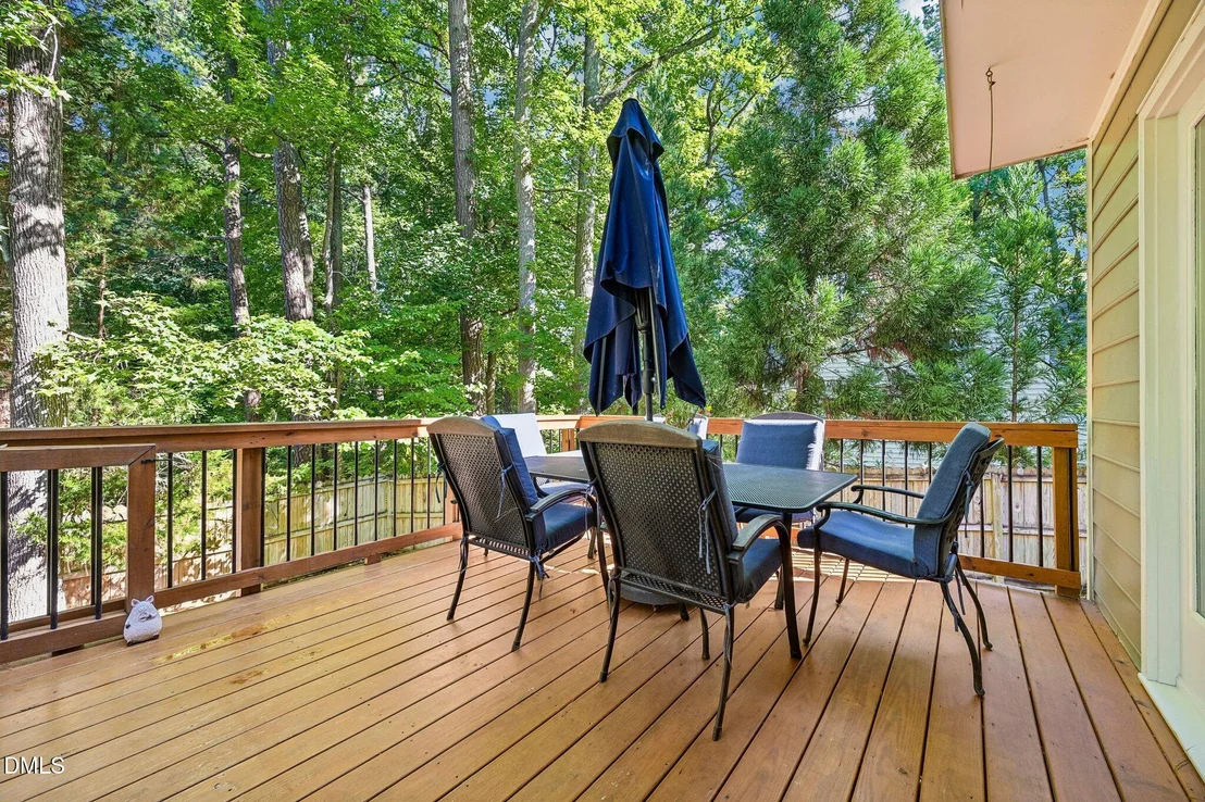 Photo of 100 Beaver Pine Way