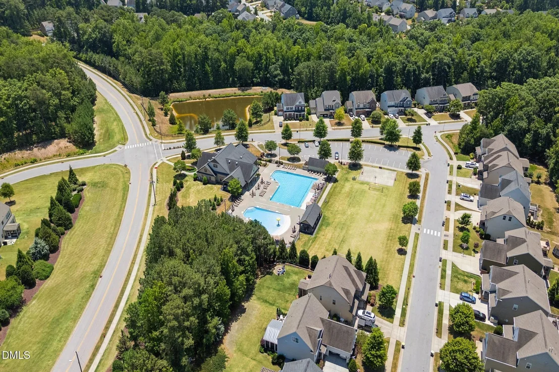 Photo of 1805 Bodwin Lane