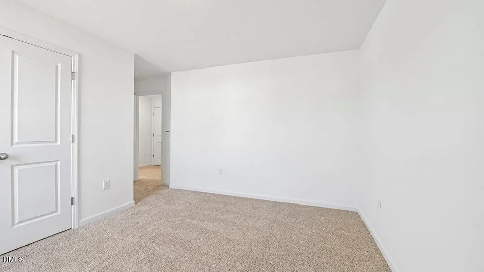 Photo of 115 Oak Bluff Court