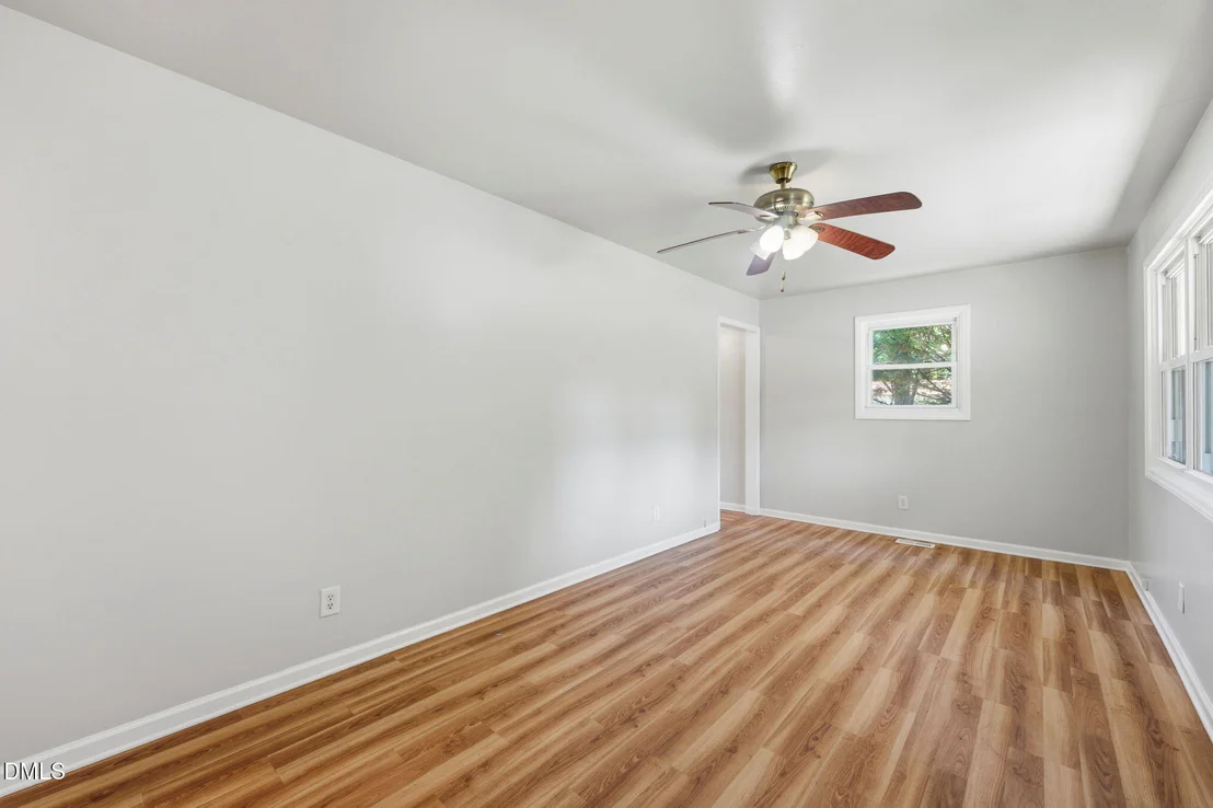 Photo of 1463 Thomas Haith Lane