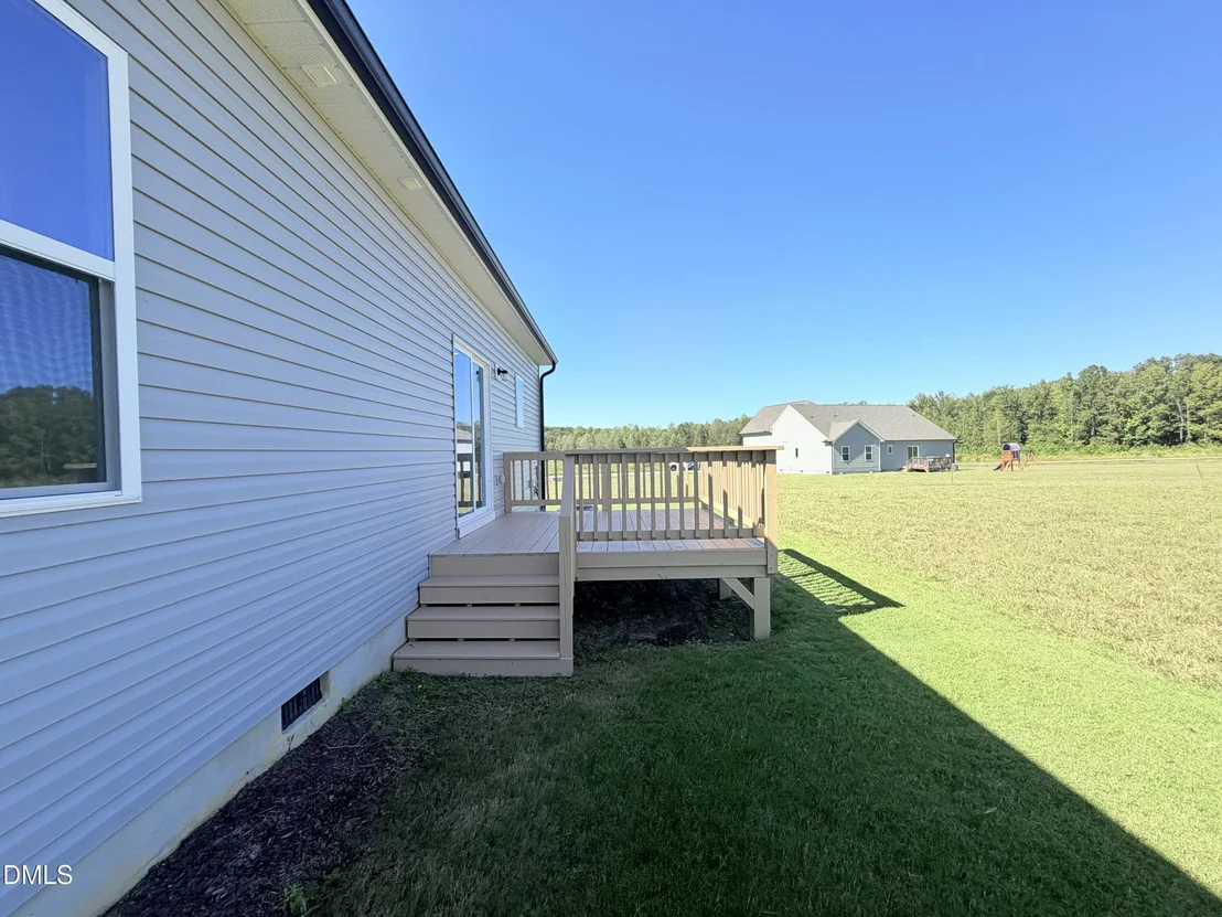 Photo of 11510 International Drive