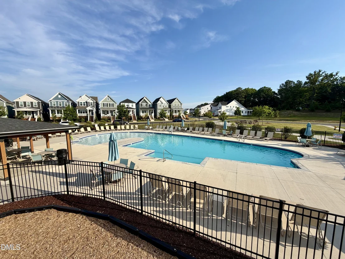 Photo of 333 Tumbling River Drive