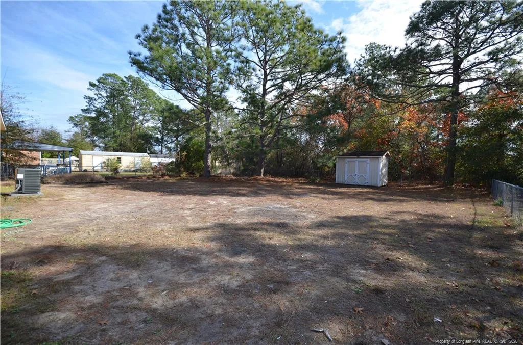 Photo of 3235 Glenmore Drive