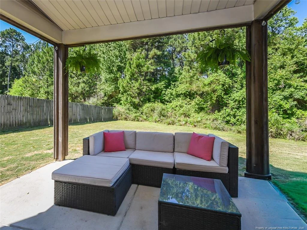 Photo of 57 Taplow Trail