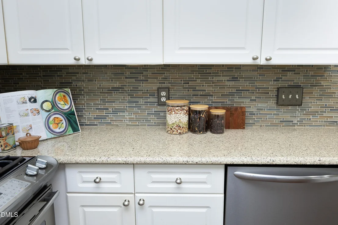 Photo of 103 Rocky Point