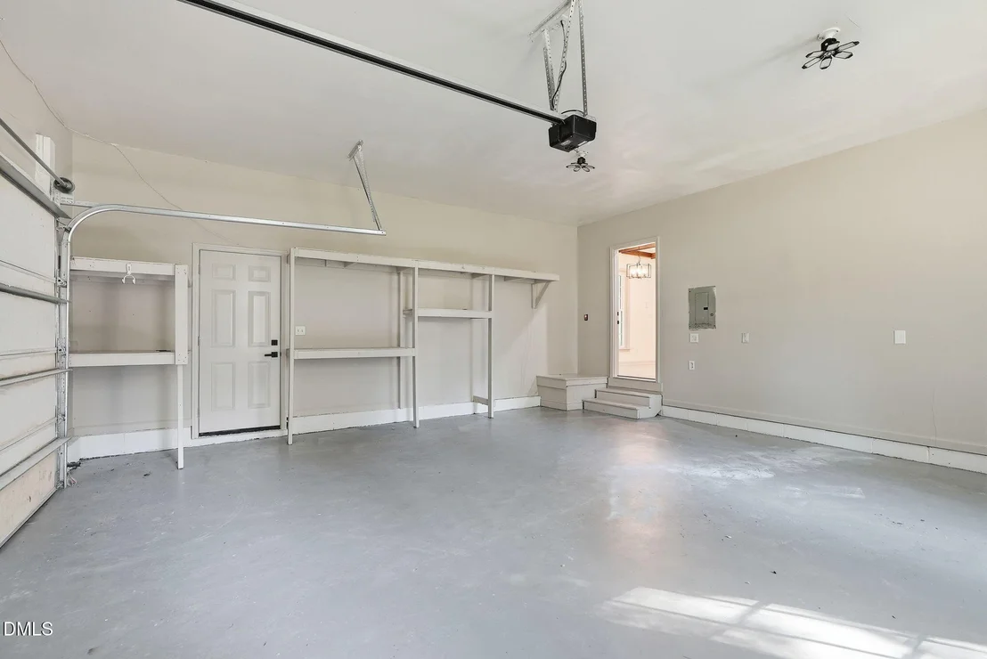 Photo of 140 Trantham Trail