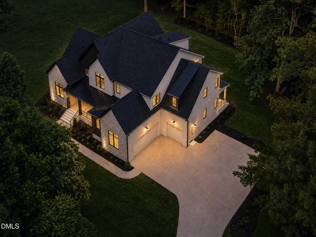 Photo of 7636 Matherly Drive