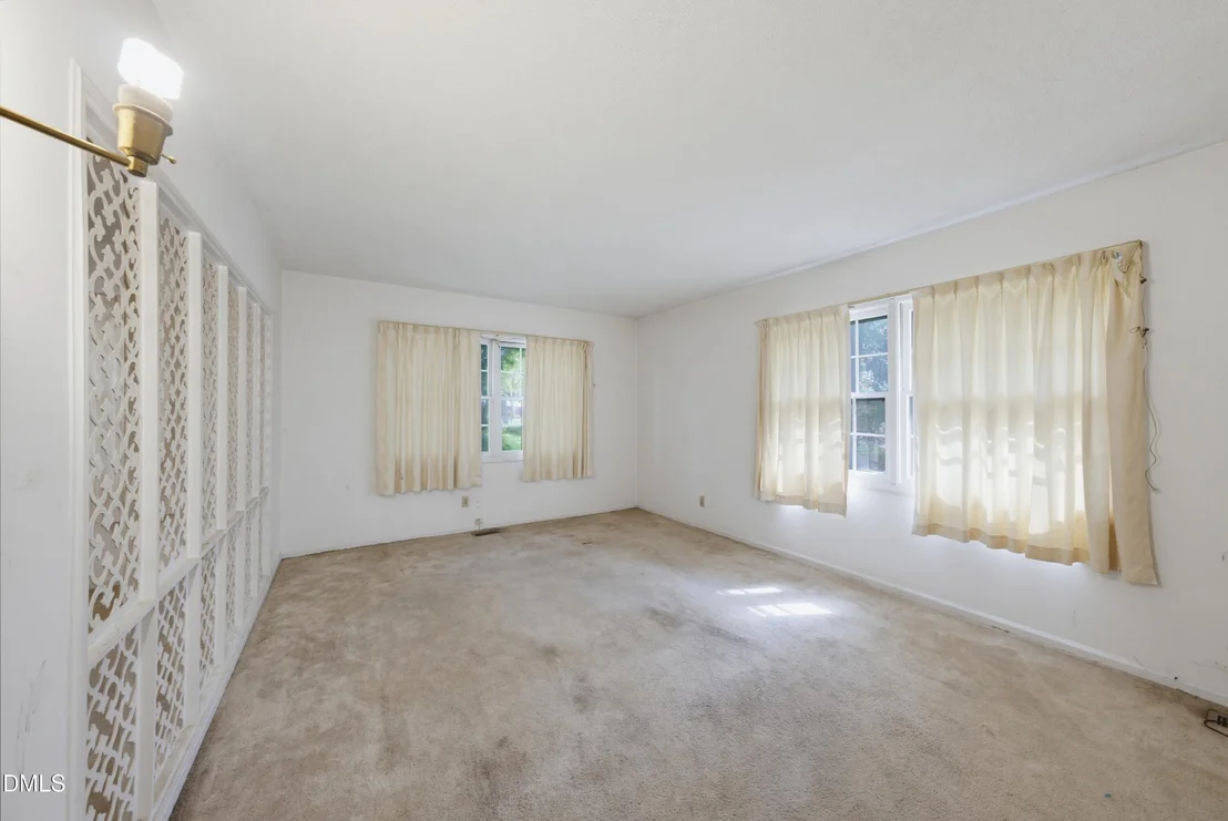 Photo of 5209 Cabin Place